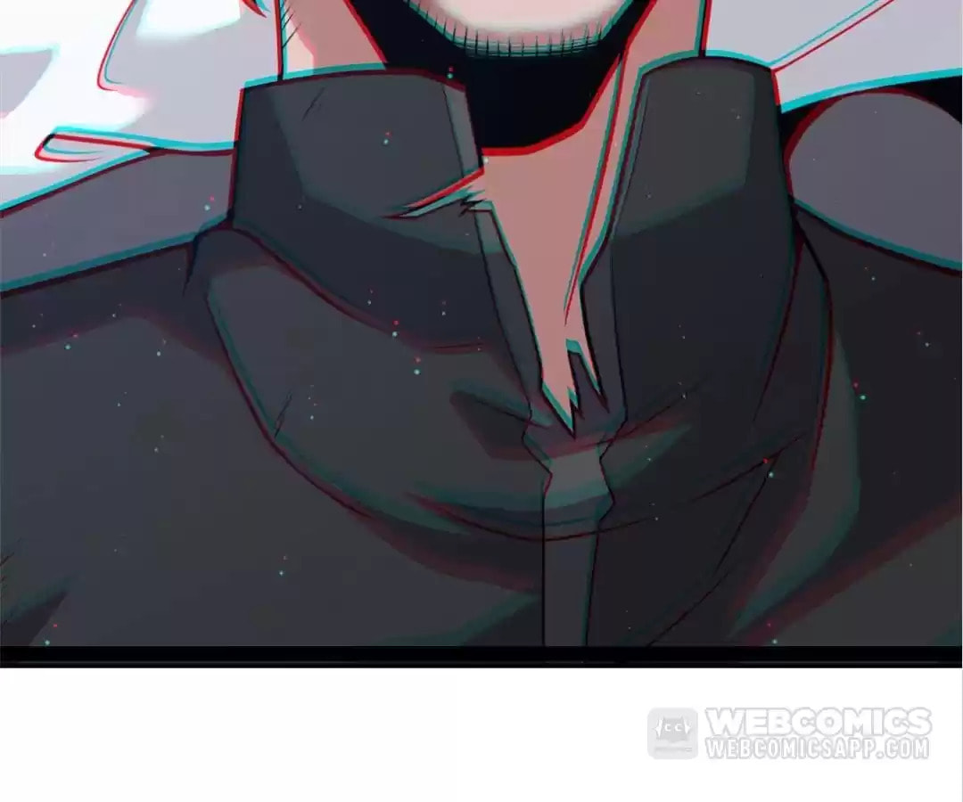 The Return of the Abandoned Son Chapter 337 page 51 - 