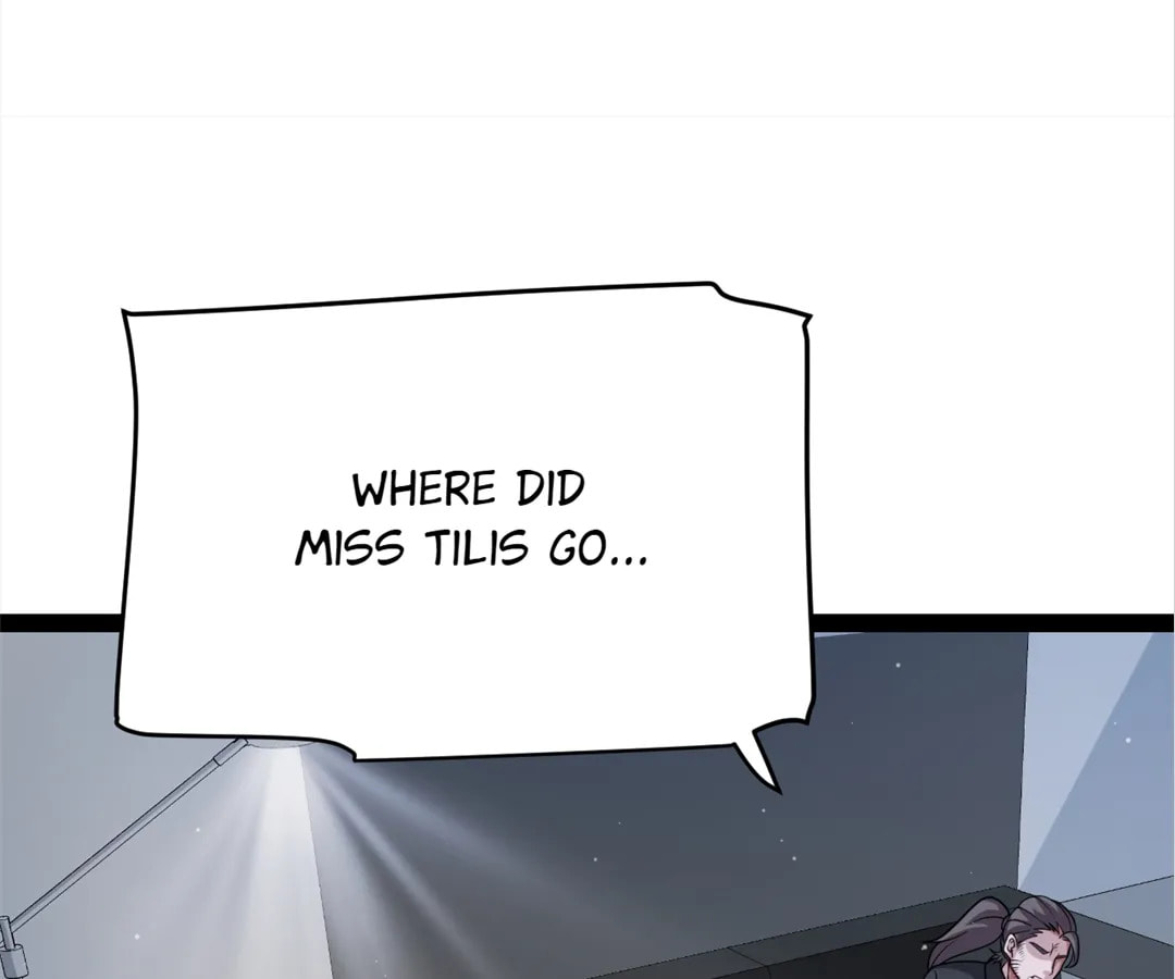 The Return of the Abandoned Son Chapter 337 page 52 - 