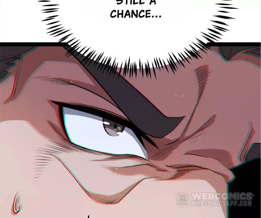 The Return of the Abandoned Son Chapter 337 page 59 - 