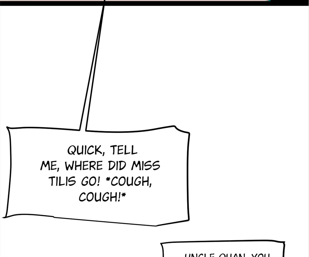 The Return of the Abandoned Son Chapter 337 page 60 - 