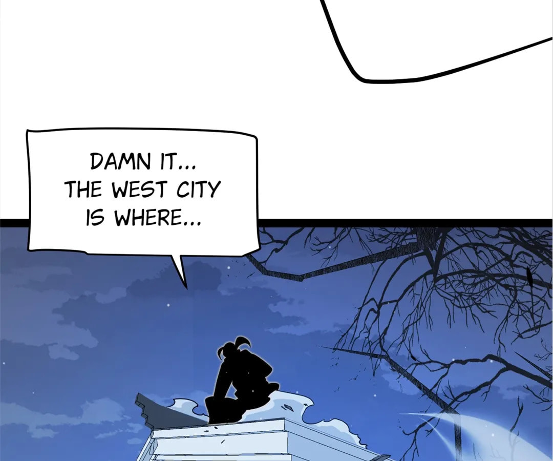 The Return of the Abandoned Son Chapter 337 page 63 - 