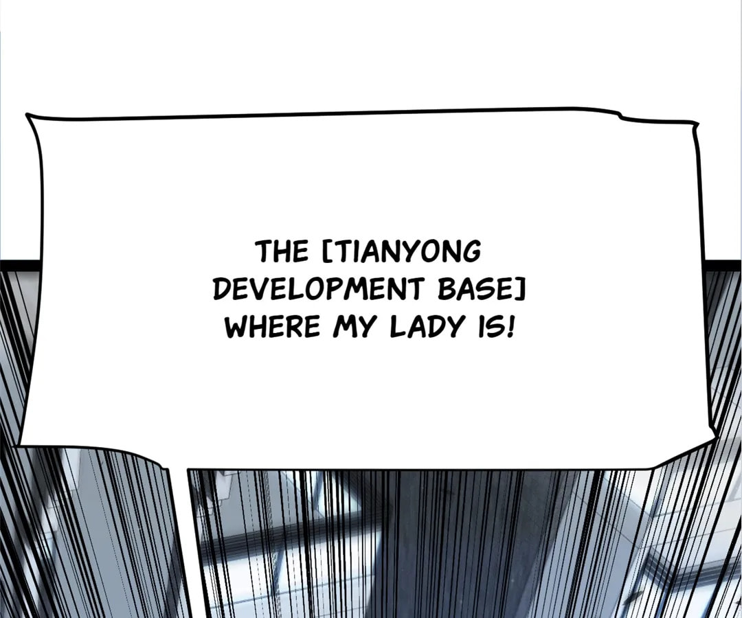 The Return of the Abandoned Son Chapter 337 page 65 - 