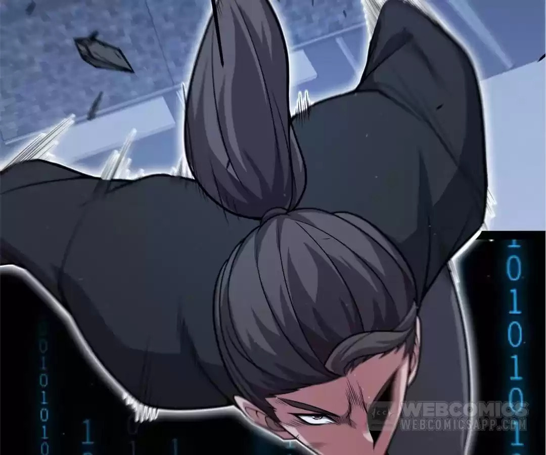 The Return of the Abandoned Son Chapter 337 page 67 - 