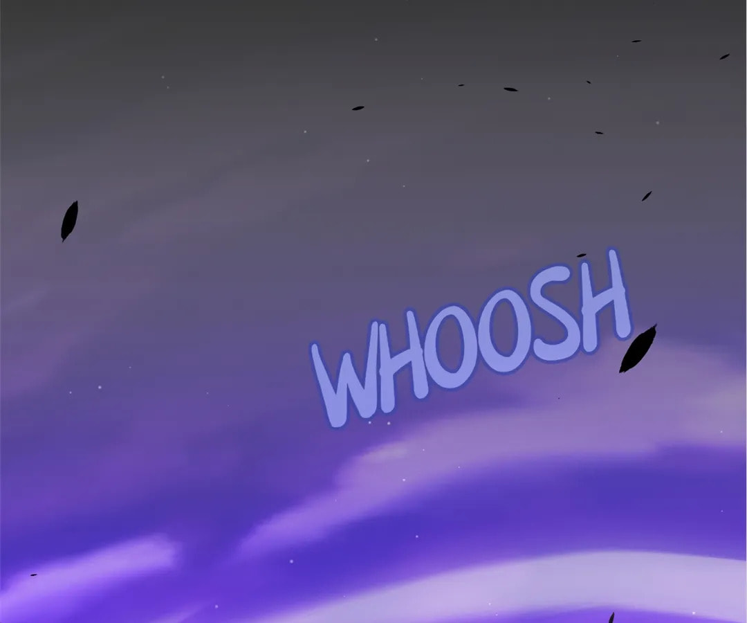The Return of the Abandoned Son Chapter 337 page 70 - 