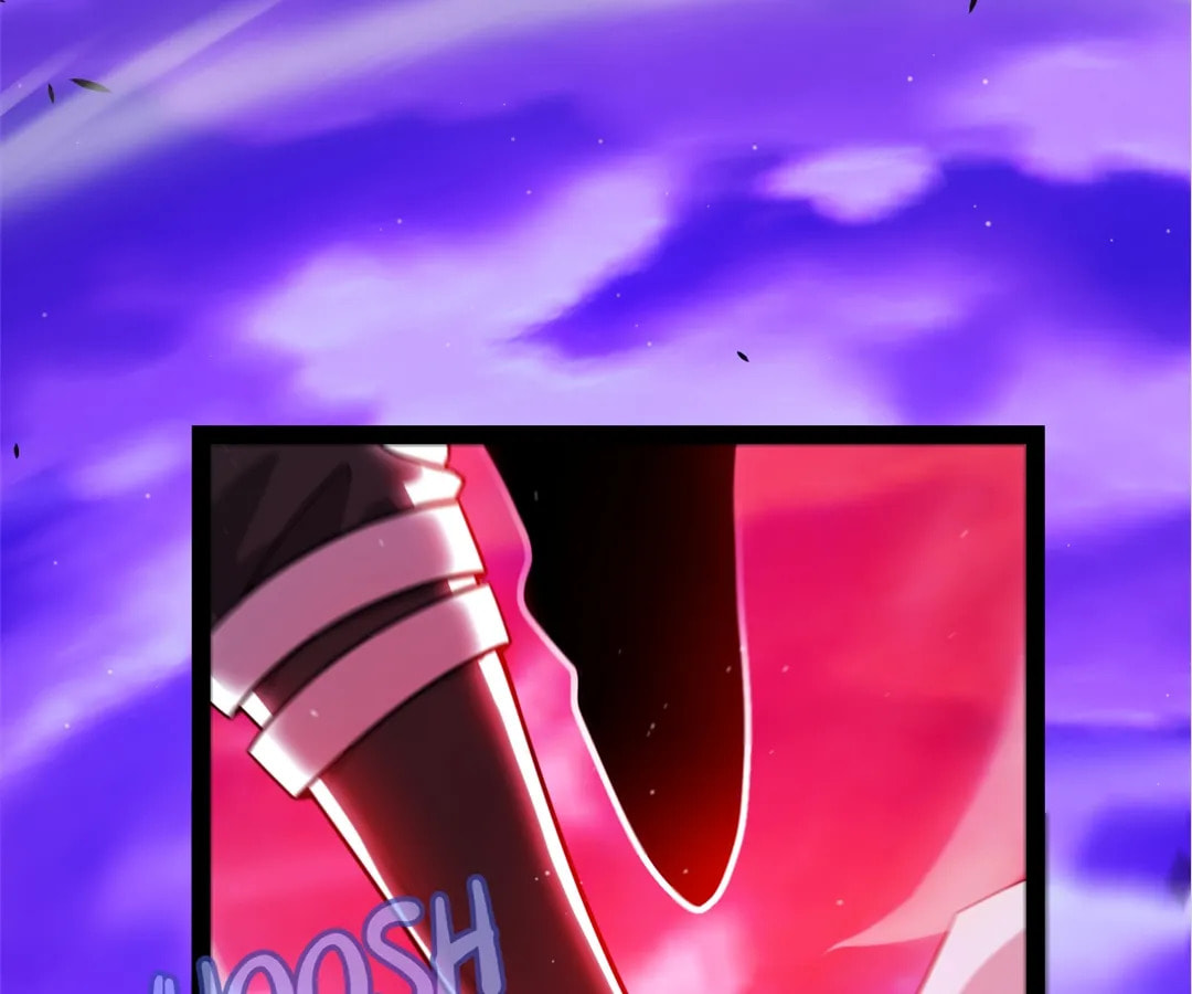 The Return of the Abandoned Son Chapter 337 page 71 - 