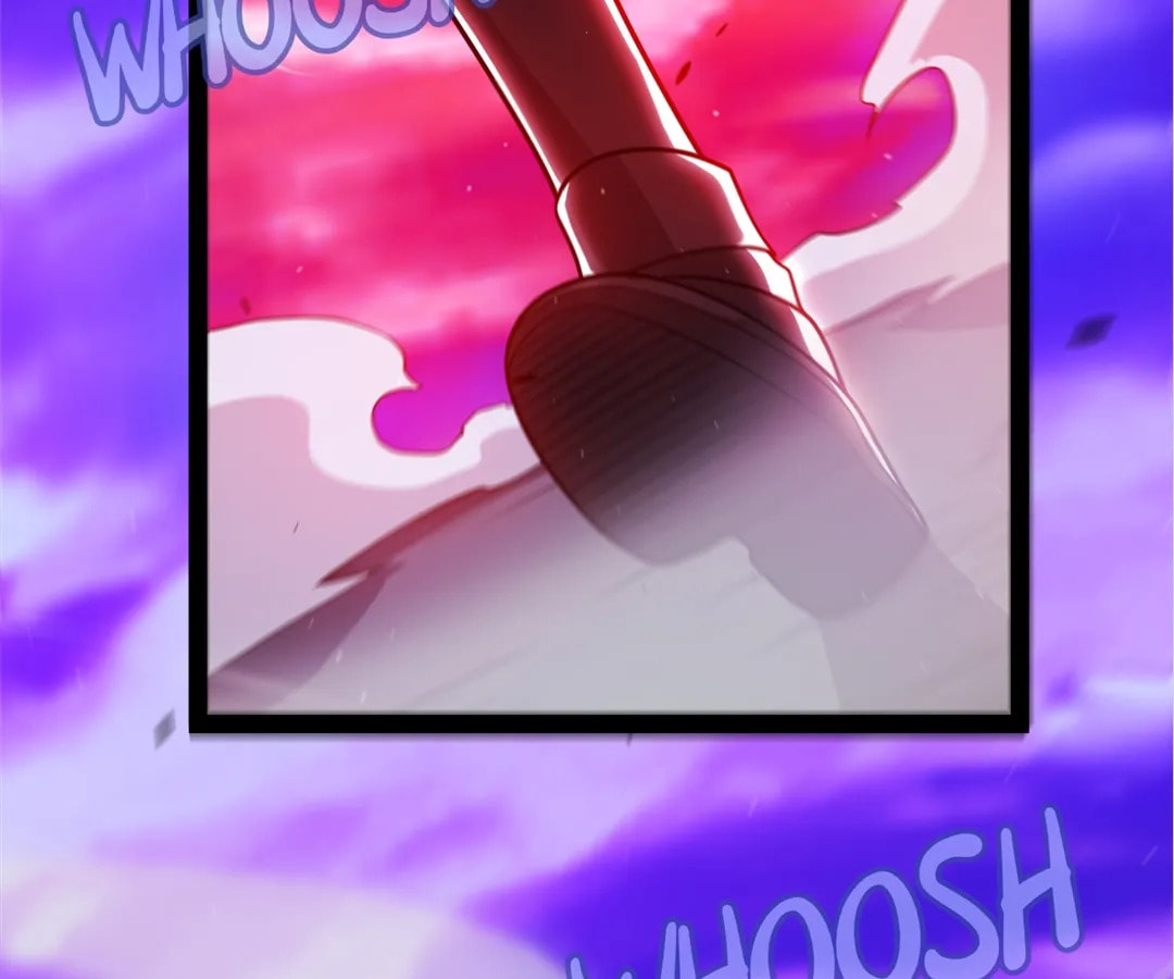 The Return of the Abandoned Son Chapter 337 page 72 - 