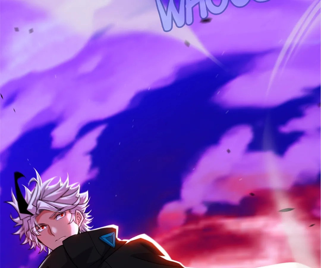 The Return of the Abandoned Son Chapter 337 page 73 - 