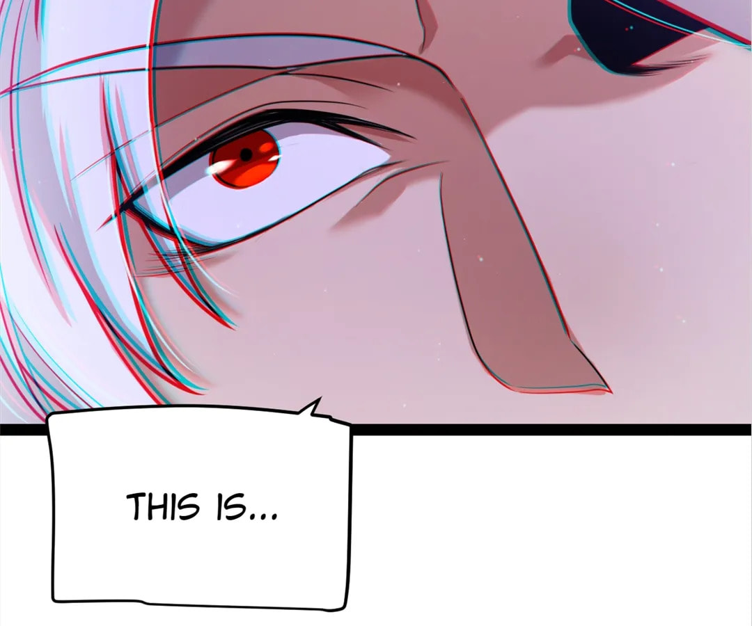 The Return of the Abandoned Son Chapter 337 page 77 - 