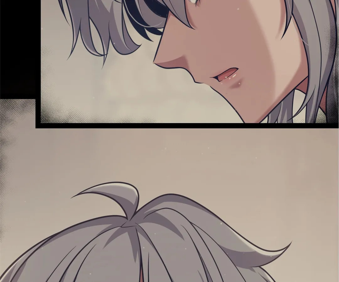 The Return of the Abandoned Son Chapter 337 page 9 - 
