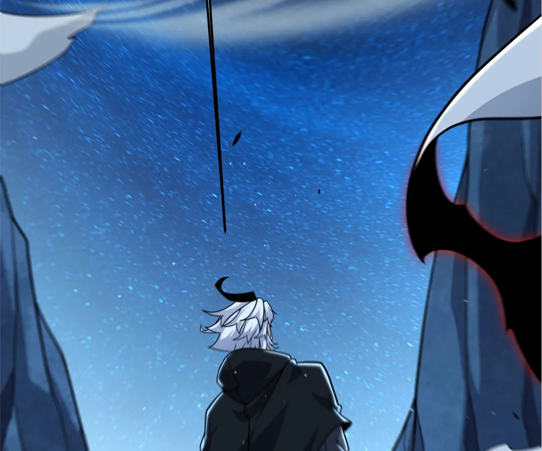 The Return of the Abandoned Son Chapter 337 page 81 - 