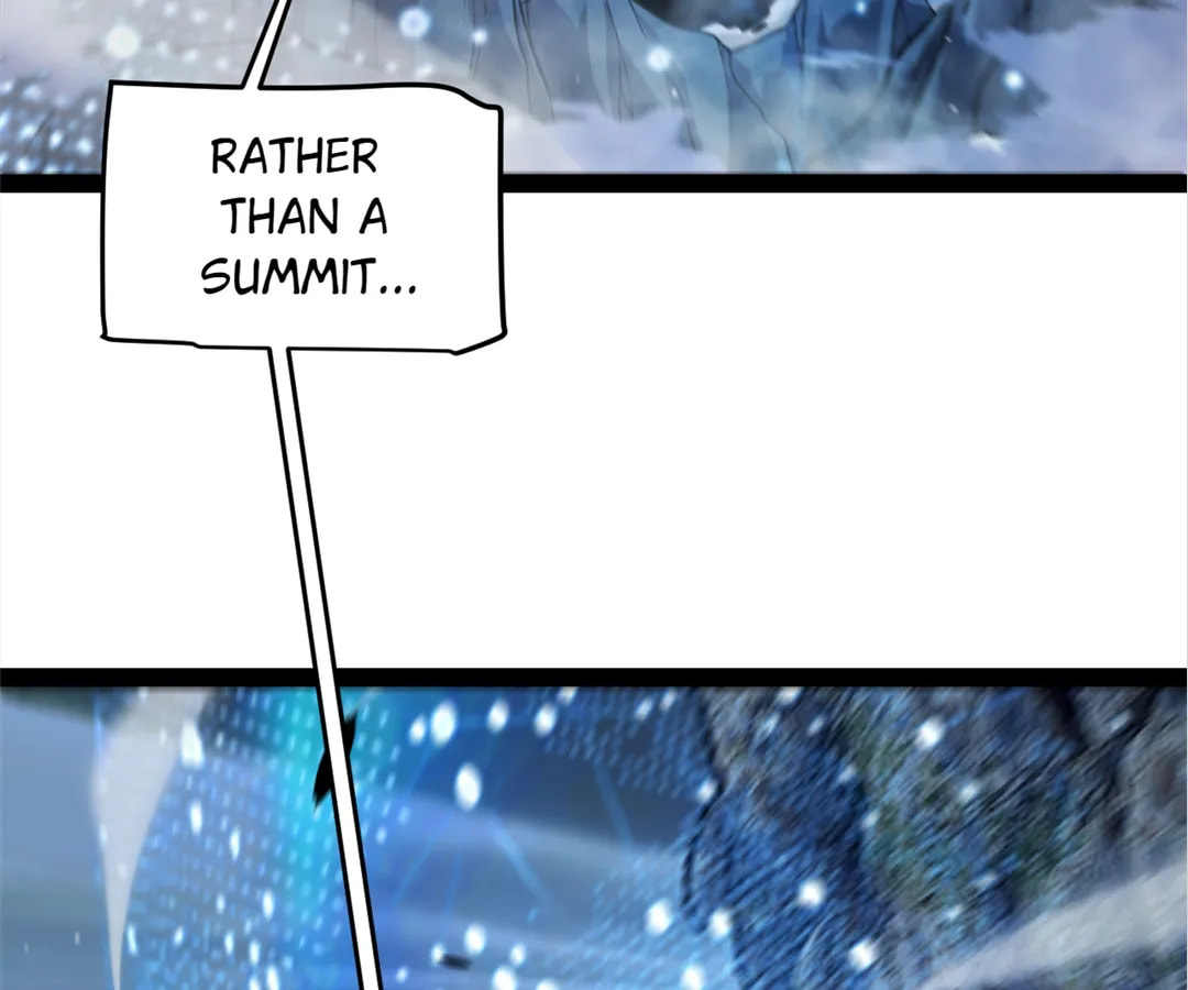The Return of the Abandoned Son Chapter 337 page 88 - 