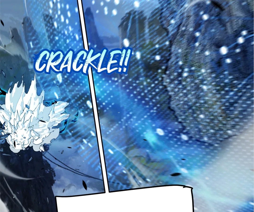 The Return of the Abandoned Son Chapter 337 page 89 - 