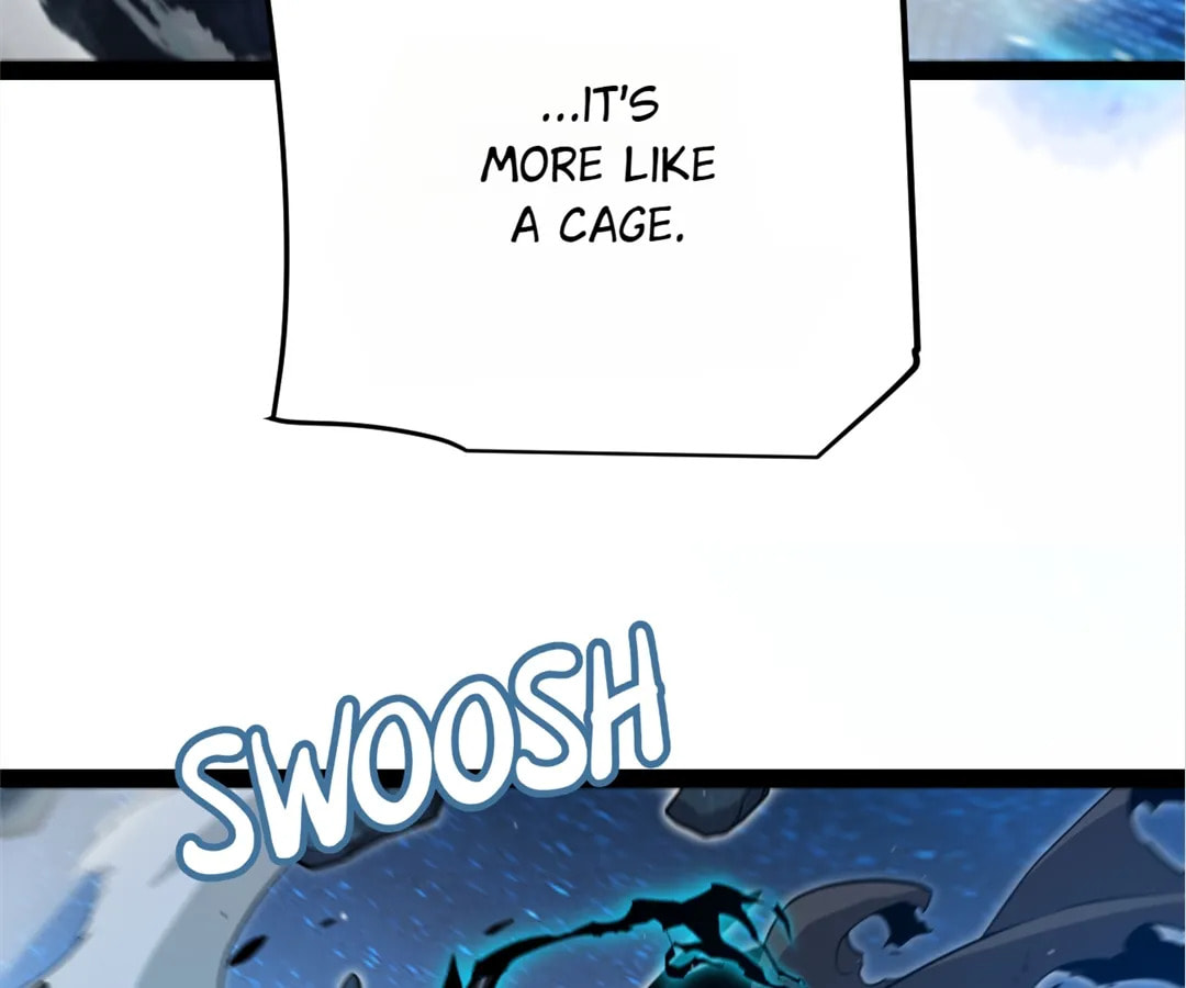 The Return of the Abandoned Son Chapter 337 page 90 - 