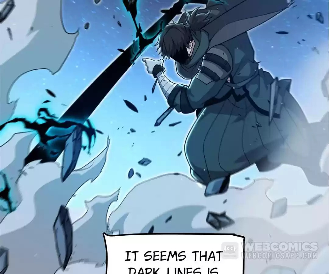 The Return of the Abandoned Son Chapter 337 page 91 - 
