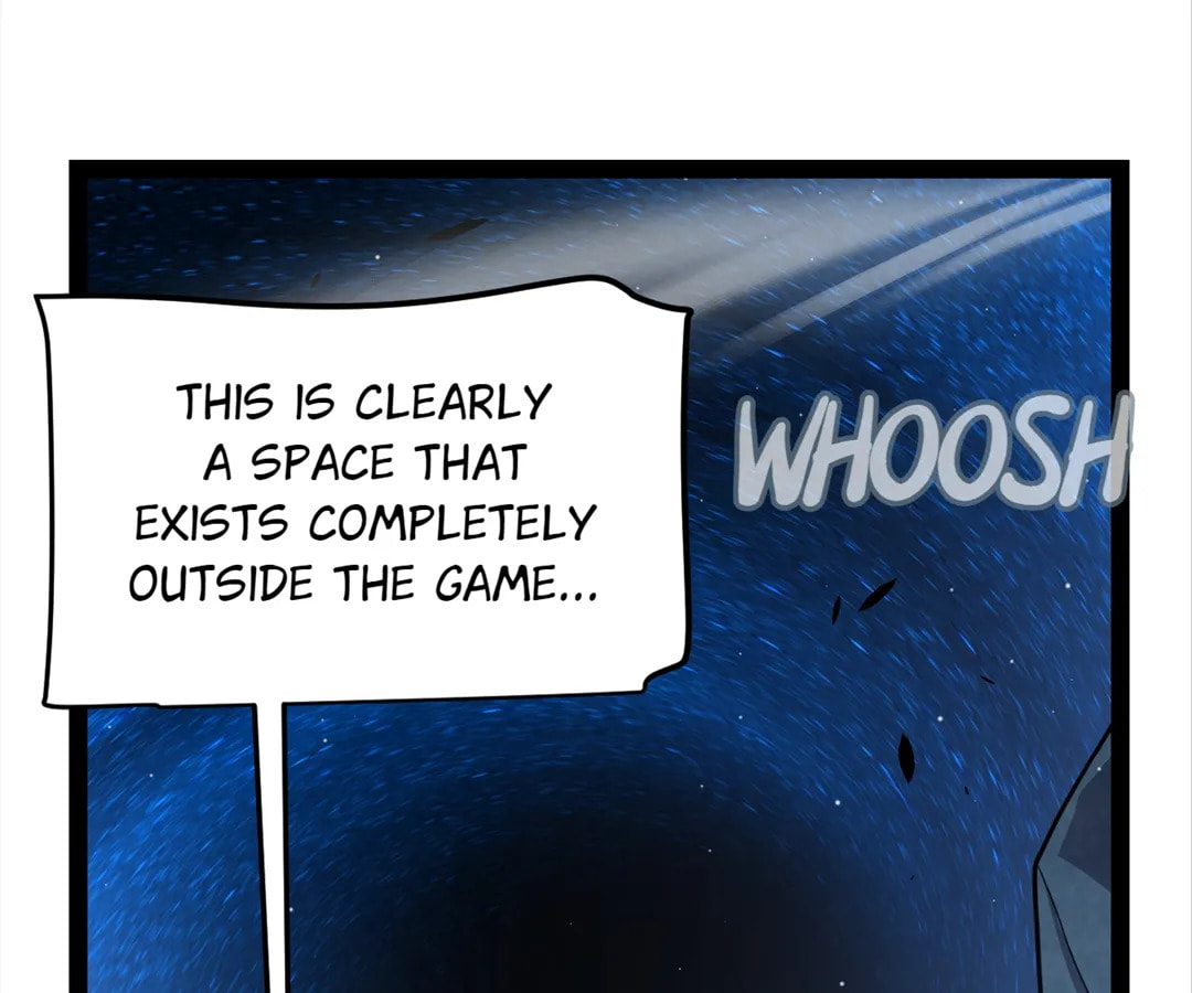 The Return of the Abandoned Son Chapter 337 page 94 - 
