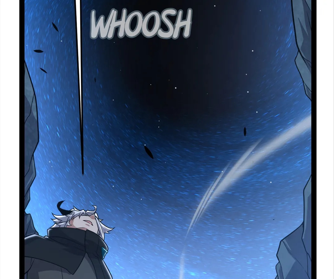 The Return of the Abandoned Son Chapter 337 page 95 - 
