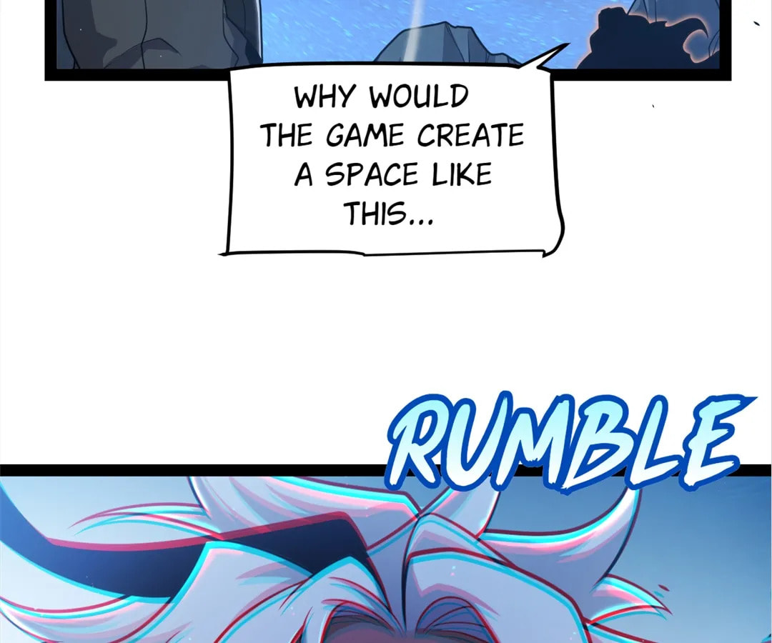 The Return of the Abandoned Son Chapter 337 page 96 - 