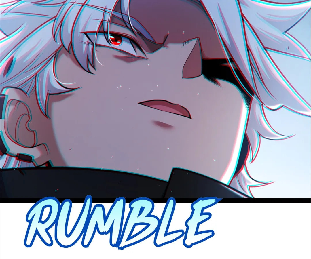The Return of the Abandoned Son Chapter 337 page 97 - 