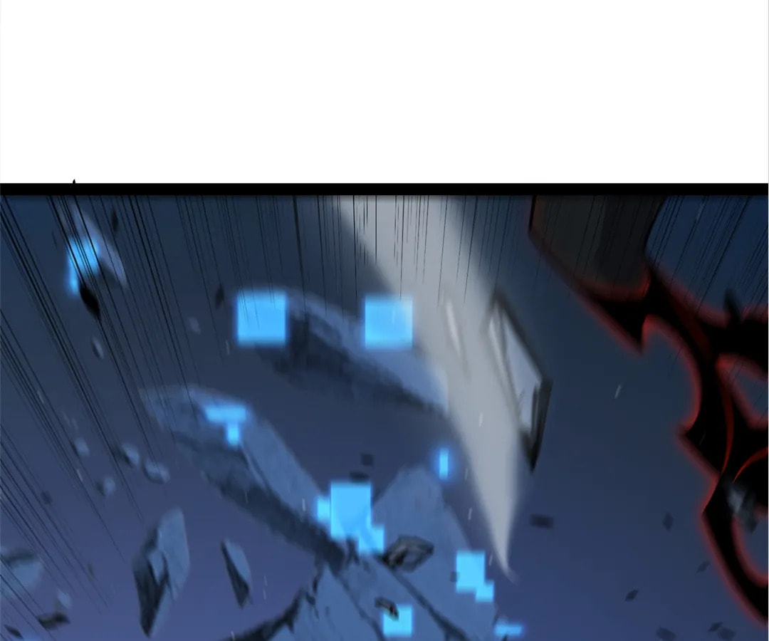 The Return of the Abandoned Son Chapter 337 page 98 - 