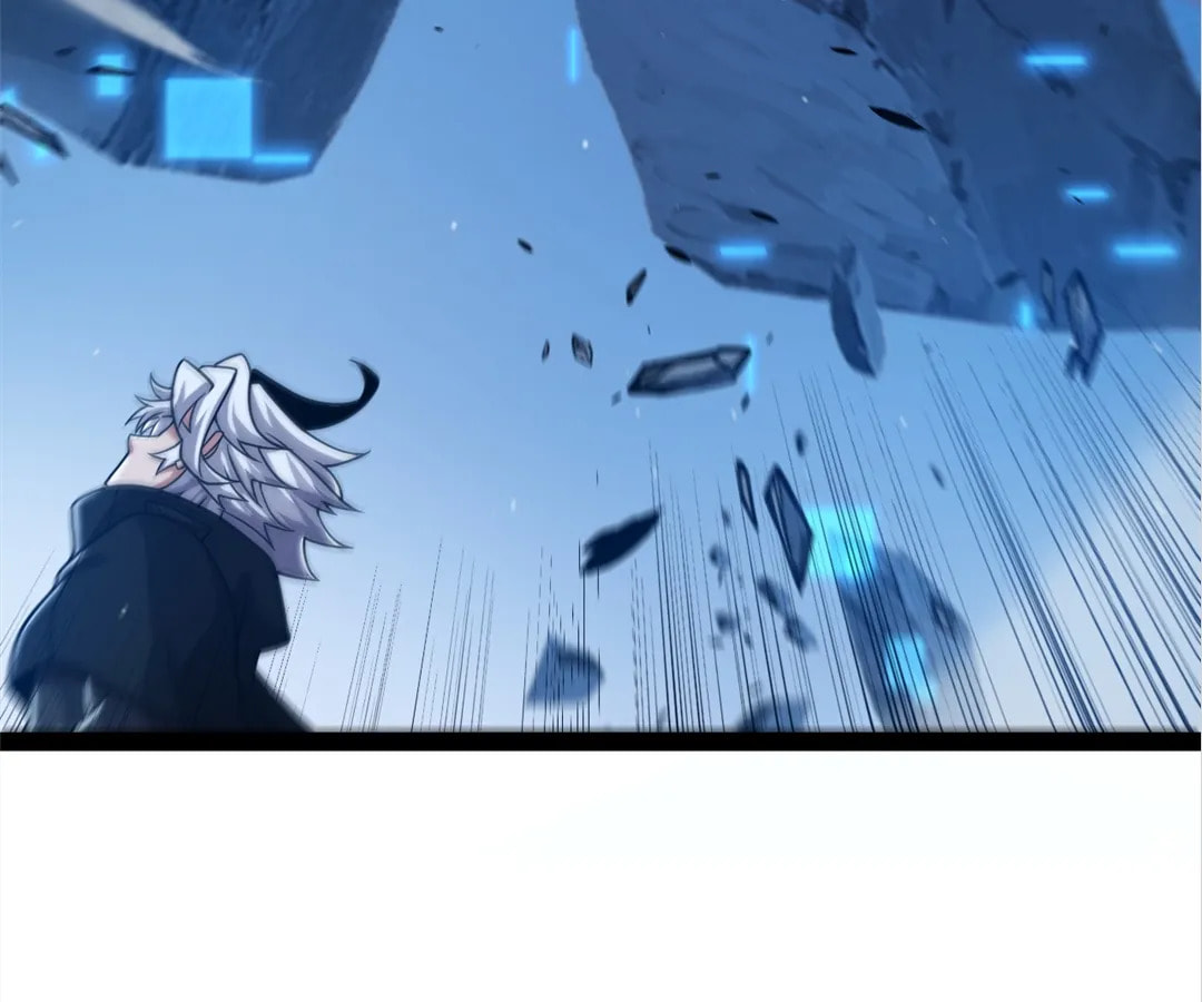 The Return of the Abandoned Son Chapter 337 page 100 - 