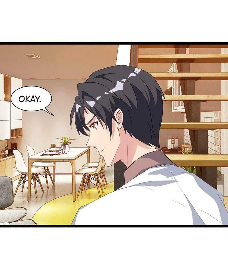 The Return of the Abandoned Son Chapter 36 page 24 - 