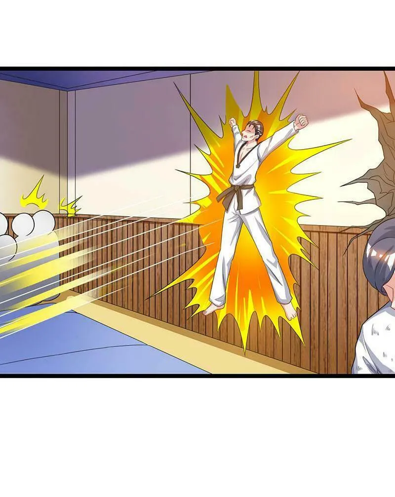 The Return of the Abandoned Son Chapter 38 page 15 - 