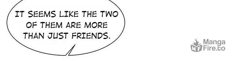 The Return of the Abandoned Son Chapter 38 page 21 - 