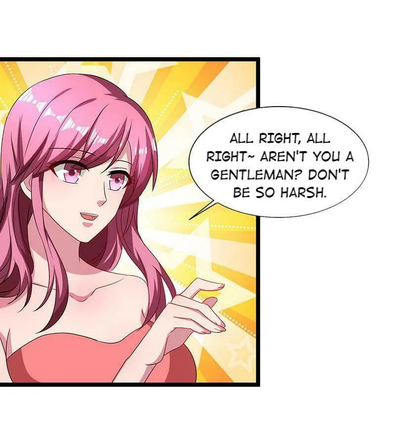 The Return of the Abandoned Son Chapter 38 page 34 - 