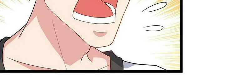 The Return of the Abandoned Son Chapter 38 page 9 - 