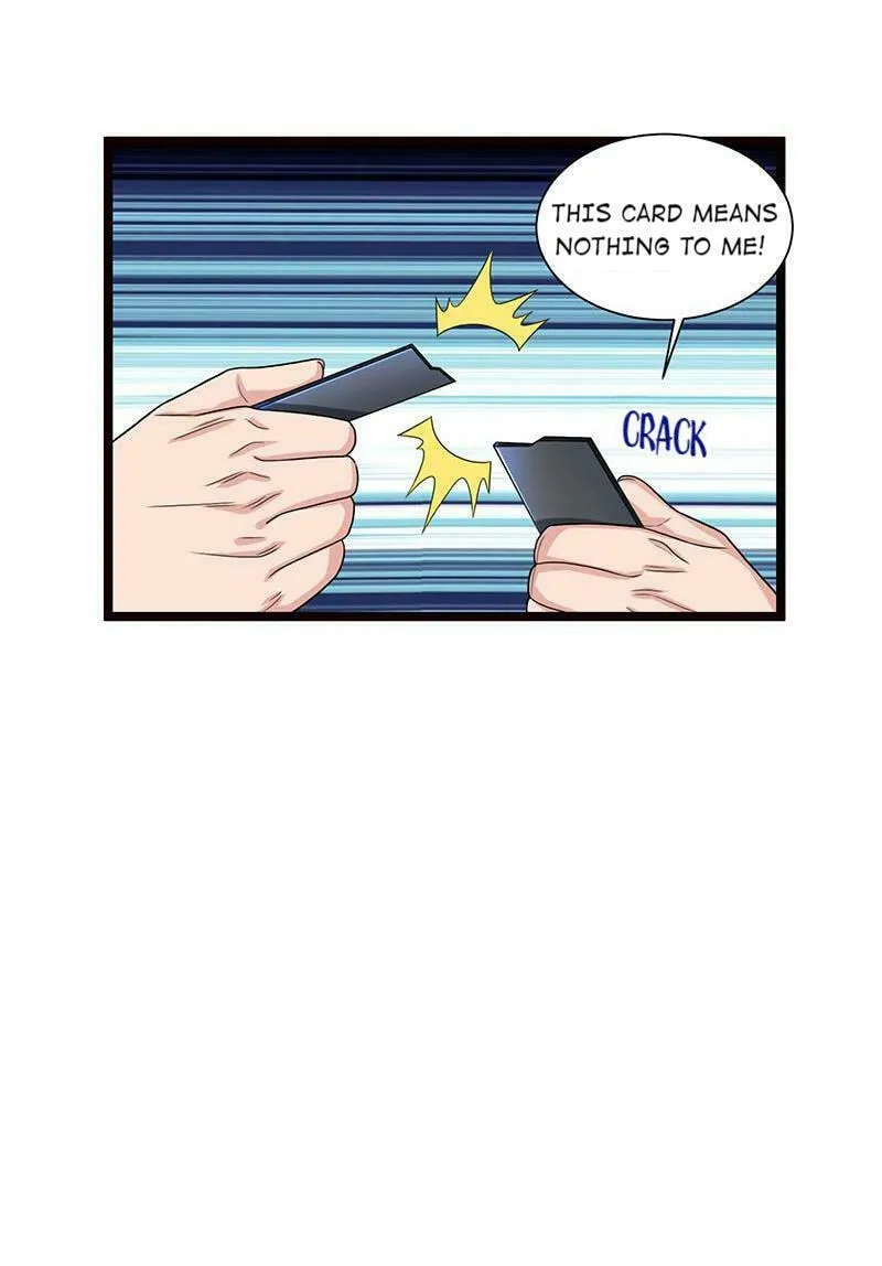 The Return of the Abandoned Son Chapter 39 page 24 - 