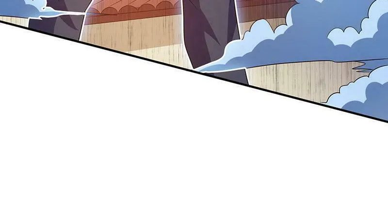 The Return of the Abandoned Son Chapter 4 page 2 - 