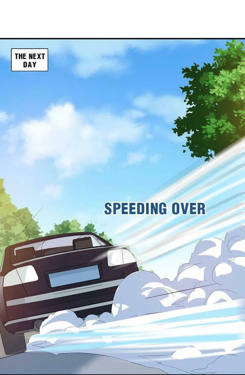 The Return of the Abandoned Son Chapter 4 page 11 - 