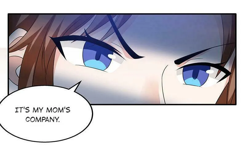 The Return of the Abandoned Son Chapter 4 page 29 - 