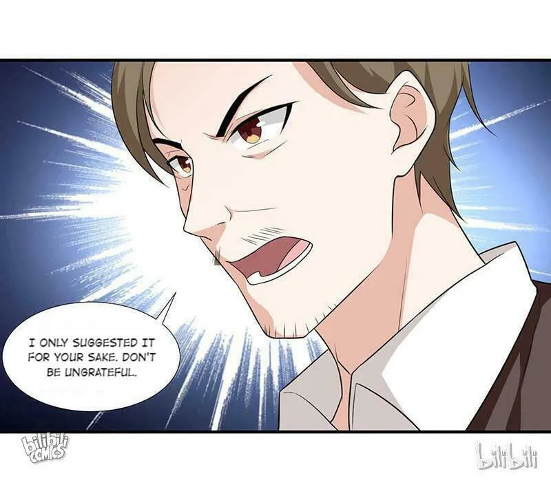The Return of the Abandoned Son Chapter 4 page 31 - 