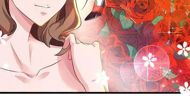 The Return of the Abandoned Son Chapter 41 page 3 - 