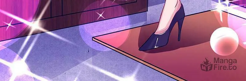 The Return of the Abandoned Son Chapter 41 page 7 - 