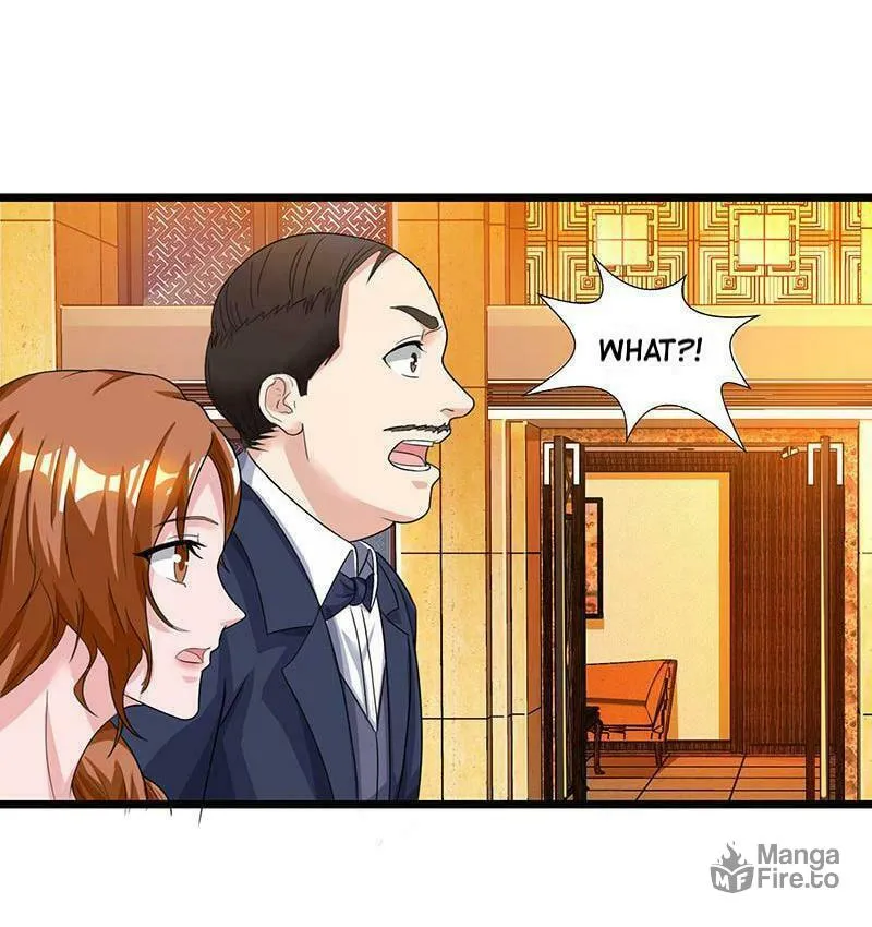 The Return of the Abandoned Son Chapter 42 page 9 - 