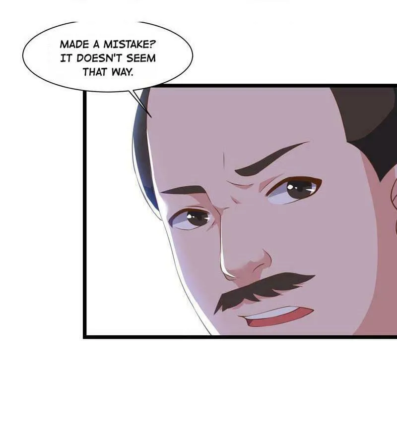 The Return of the Abandoned Son Chapter 43 page 19 - 