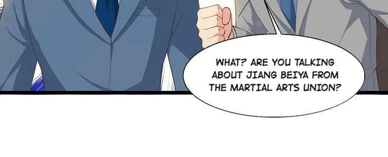 The Return of the Abandoned Son Chapter 43 page 27 - 