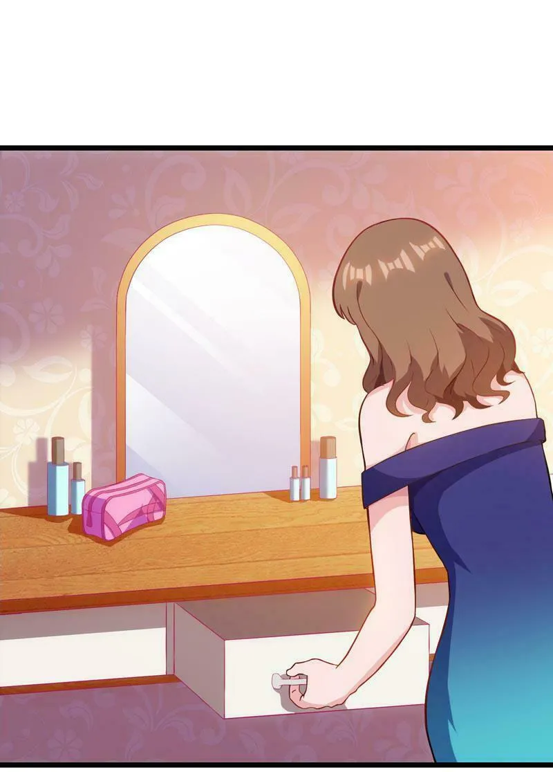 The Return of the Abandoned Son Chapter 44 page 26 - 