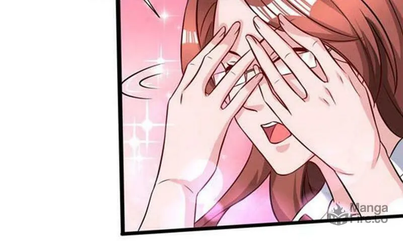 The Return of the Abandoned Son Chapter 45 page 29 - 