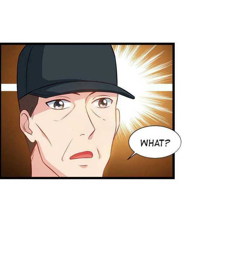 The Return of the Abandoned Son Chapter 45 page 7 - 
