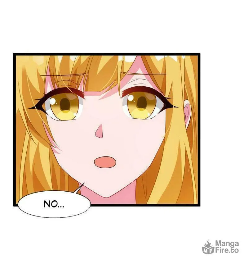 The Return of the Abandoned Son Chapter 46 page 23 - 
