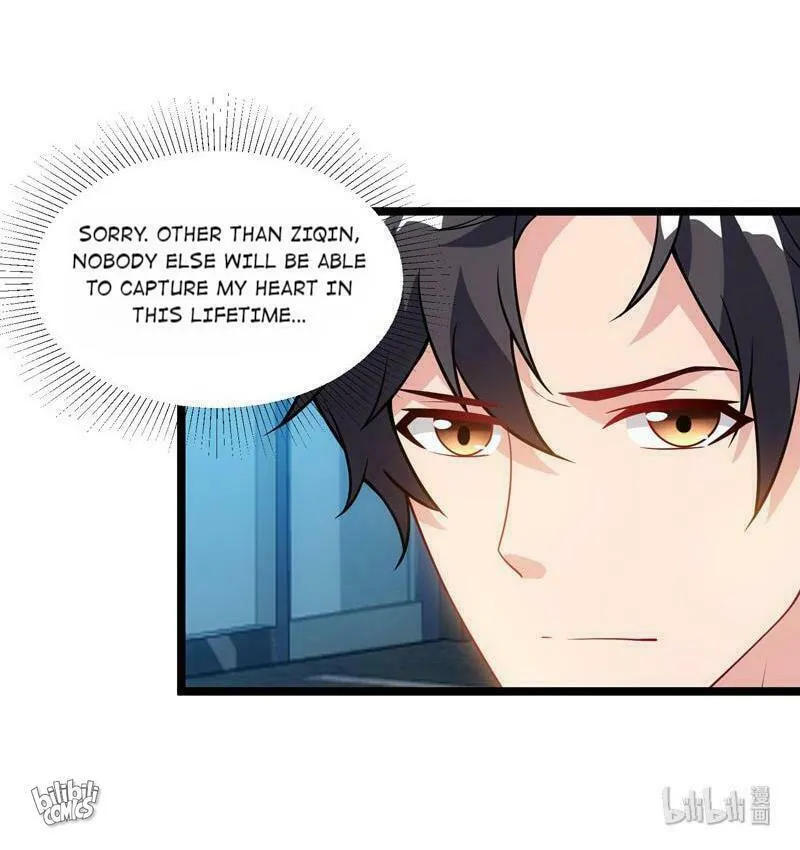 The Return of the Abandoned Son Chapter 46 page 31 - 