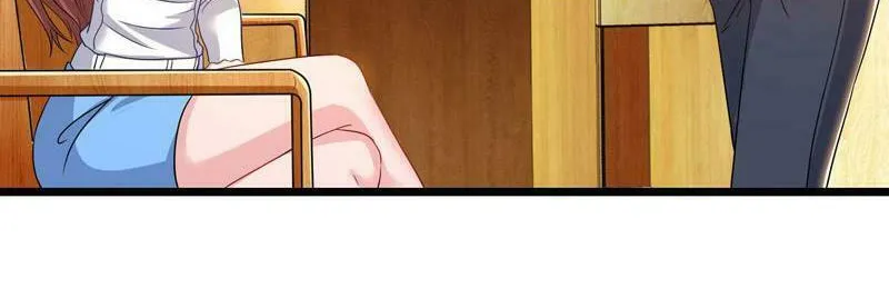 The Return of the Abandoned Son Chapter 46 page 5 - 