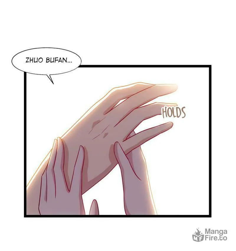The Return of the Abandoned Son Chapter 47 page 3 - 