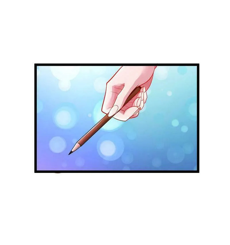 The Return of the Abandoned Son Chapter 48 page 11 - 