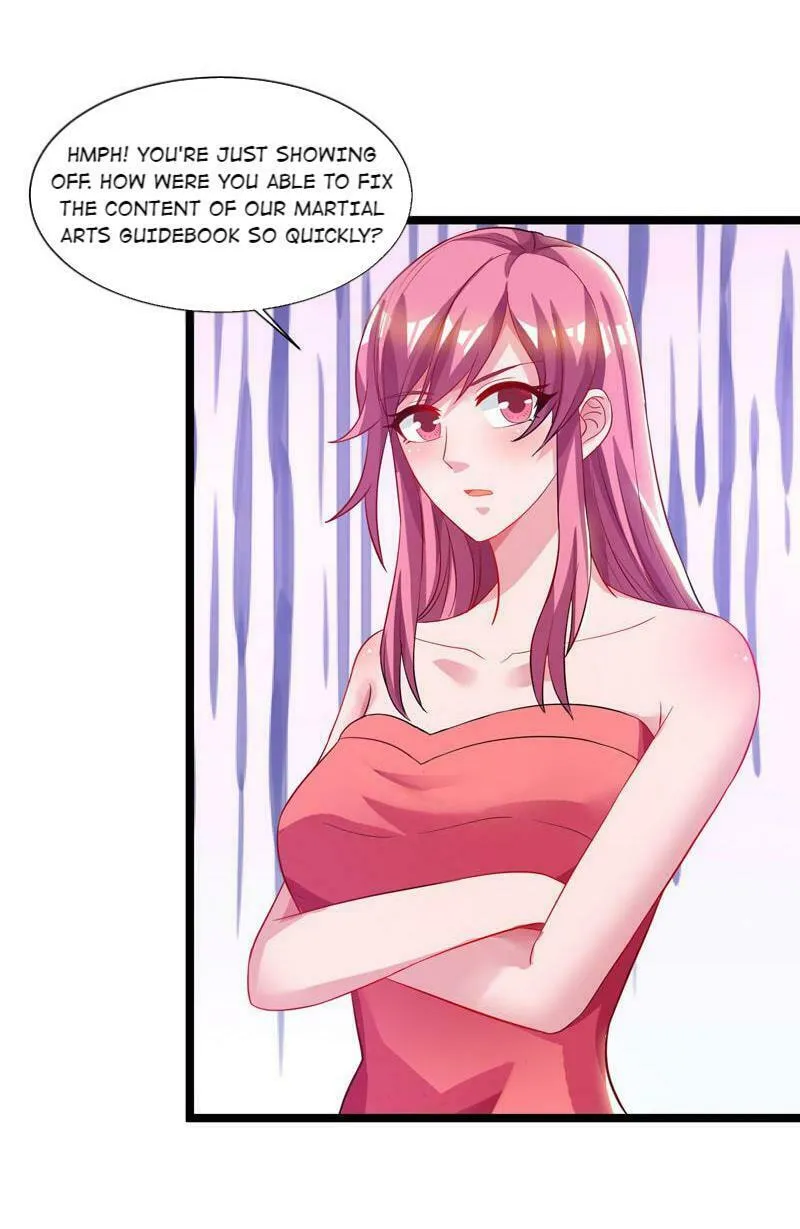 The Return of the Abandoned Son Chapter 48 page 16 - 