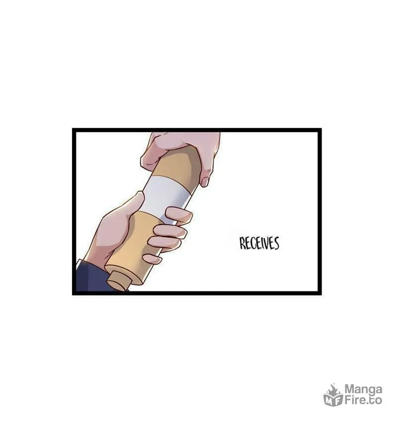 The Return of the Abandoned Son Chapter 48 page 3 - 