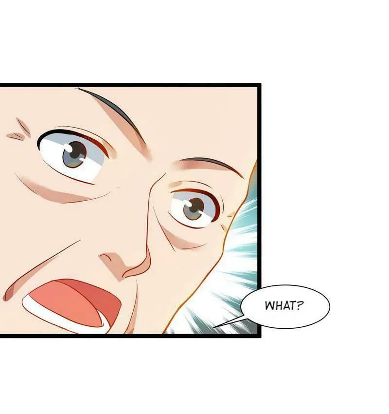 The Return of the Abandoned Son Chapter 48 page 22 - 